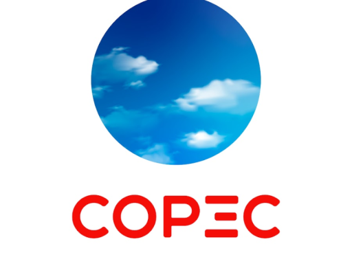 Copec
