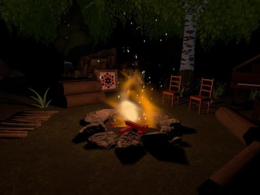 camp_fire