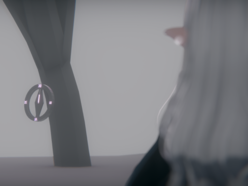 ForgottenTime