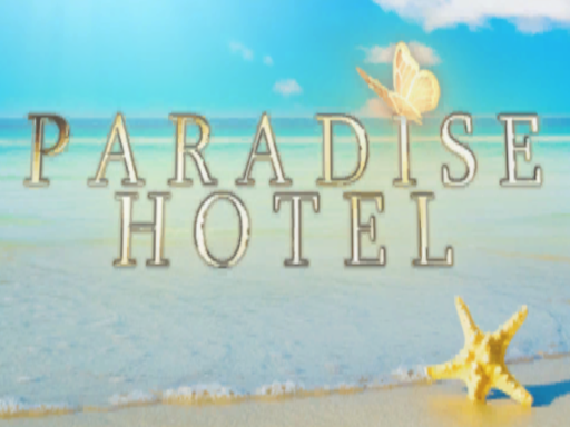 Paradise Hotel