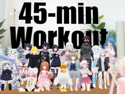 ふかふかDANCE STUDIO