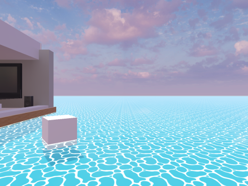 Dream