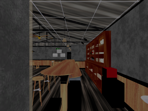 Atk_pub