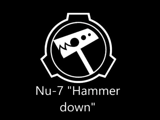 Nu-7 base