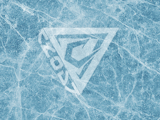 Glacier