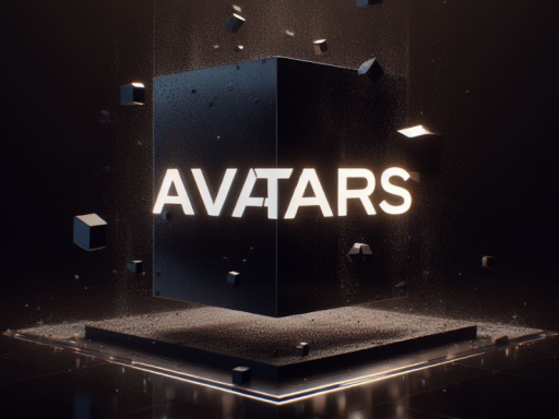 Austrians AVATARS