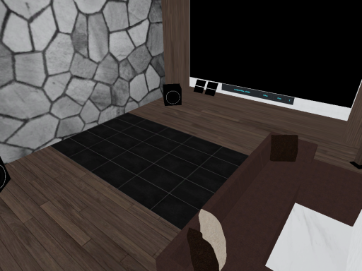 B․B Room