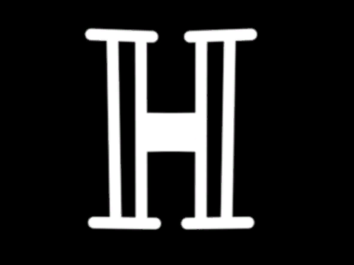 Hostel II