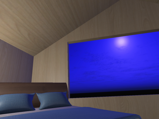 The Room