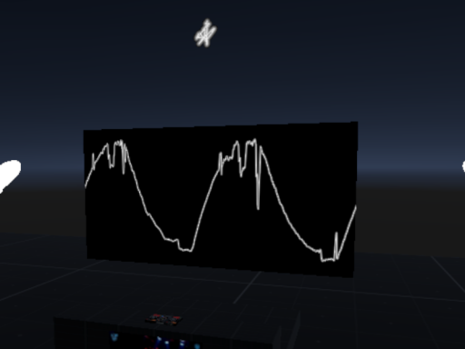 Club Waveform （Alpha）