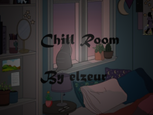 Chill Room