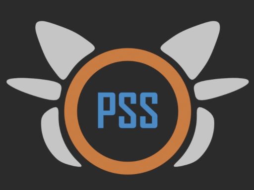 Pseudo Avatars