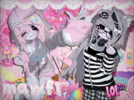 mawfis avis 0_0