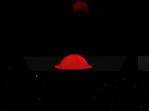 erp dungeon