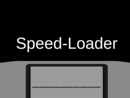 SpeedLoader