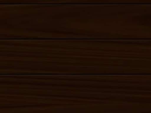 Relax's Wooden Box