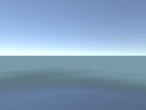 Horizon