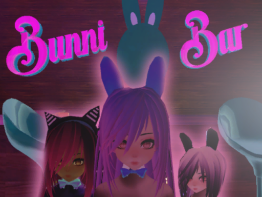 Bunni Bar
