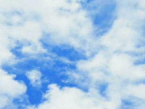 Sky Room