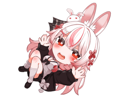 NK_NAKA's memory 令和最新版