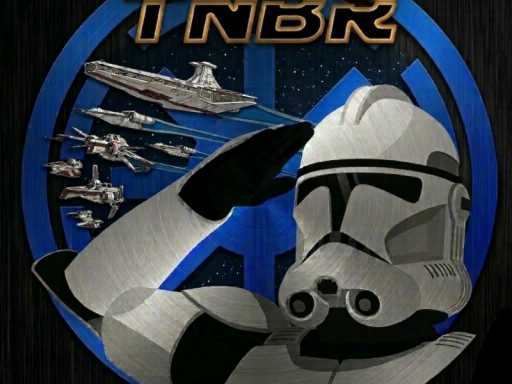 TBR Avatar world