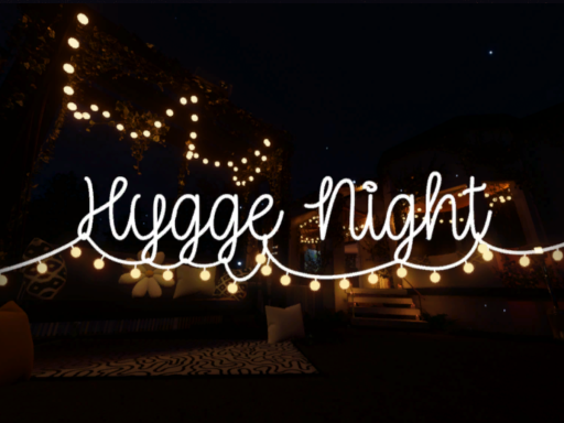 Hygge Night