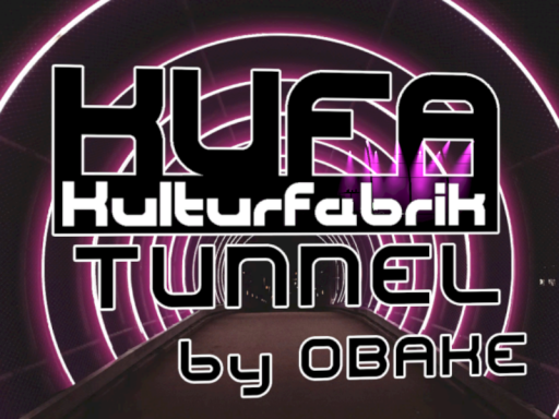 Kufa Tunnel