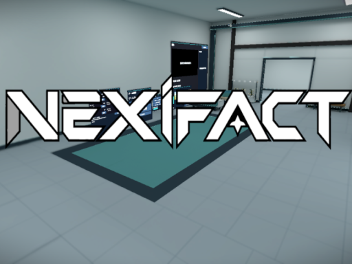 NEXIFACT