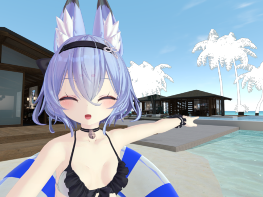 Yuuko meetup
