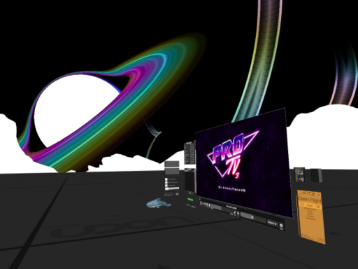 ~un~ OptiPlane - WIP