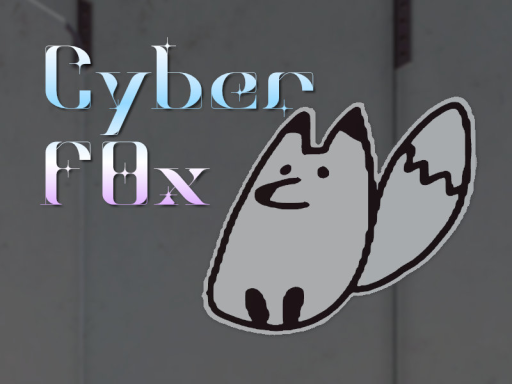Cyberf0x