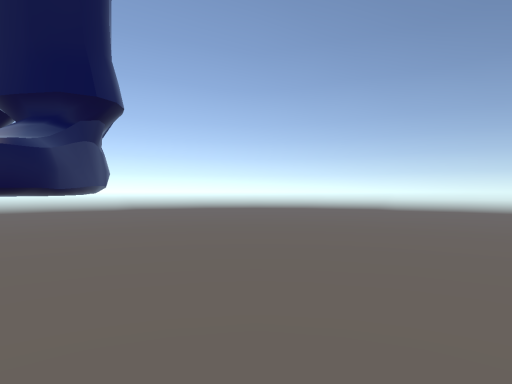 practice world