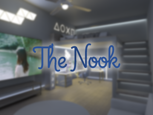 The Nook