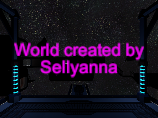 world space 1․0