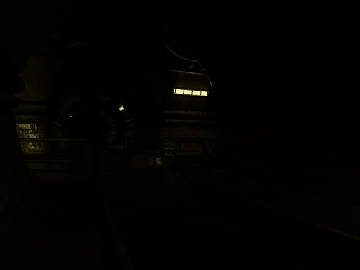 Sewers