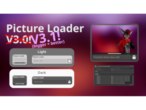 Picture Loader