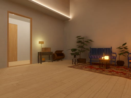 CarnoHouse2
