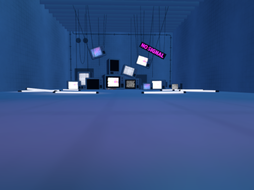 tvs