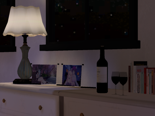 0mint's room