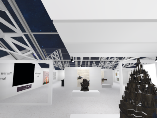 Museum IPS