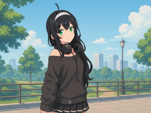 별밤룸