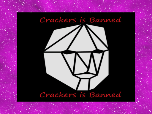 Crackers Citizen Models