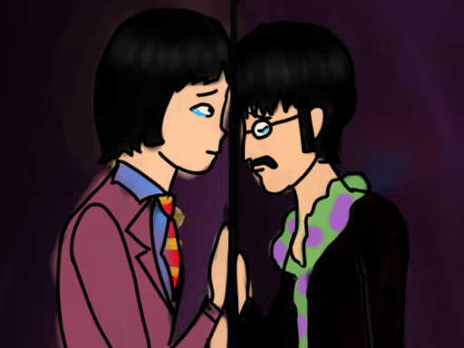 murdocs png⁄anything avi world