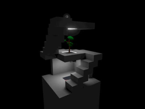 blocks