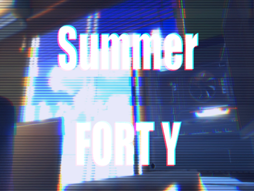 FORT Y 503号室