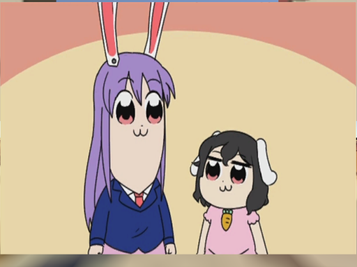 테스트하기