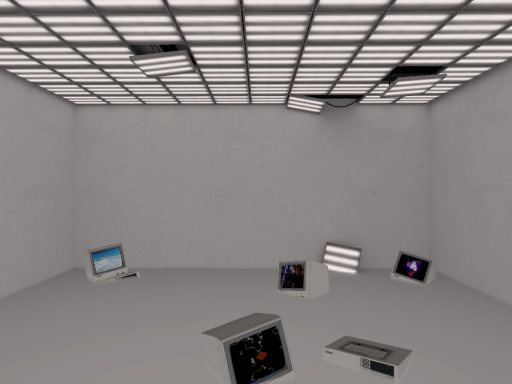 Studio 7