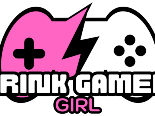 DrinkGamerGirl Community Hangout