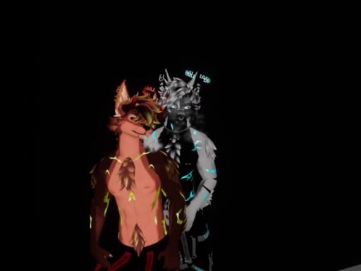 tados avatar edits