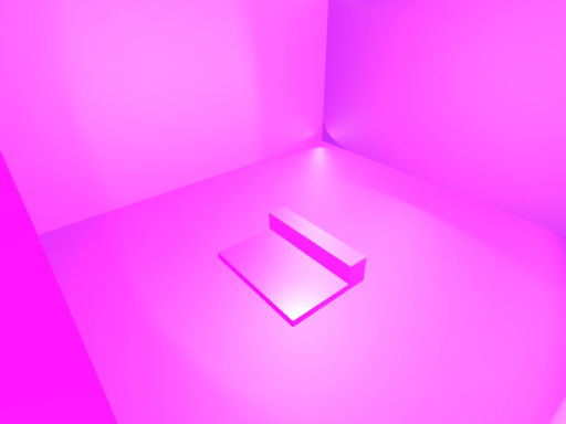 for_the_avatar_test_and_for_reflection